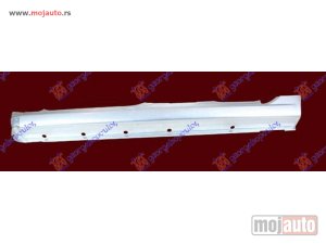 Glavna slika -  Sajtna 4 vrata - MojAuto