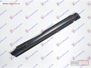 Glavna slika -  Prag - sajtna - MojAuto