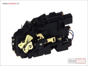 Glavna slika -  Brava - MojAuto