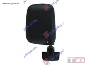 Glavna slika -  Retrovizor - MojAuto