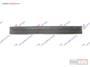 Glavna slika -  Prag - sajtna - MojAuto