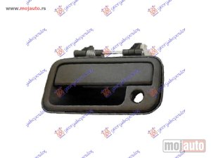 Glavna slika -  Kvaka - MojAuto