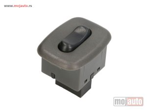 Glavna slika -  Prekidac prozora - MojAuto