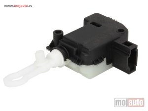 Glavna slika -  Motor brave - MojAuto