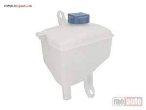 Glavna slika - Posuda vode - MojAuto