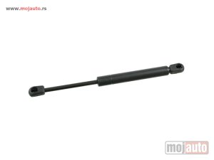 Glavna slika -  Amortizer haube i gepeka - MojAuto