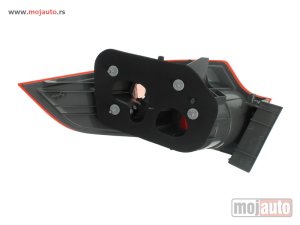 Glavna slika -  Stop Svetlo lampa - MojAuto