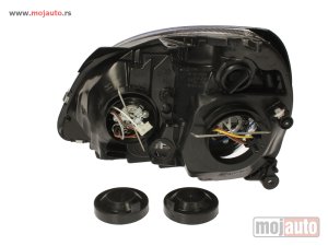 Glavna slika -  Farovi - MojAuto