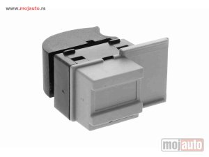 Glavna slika -  Prekidac prozora - MojAuto