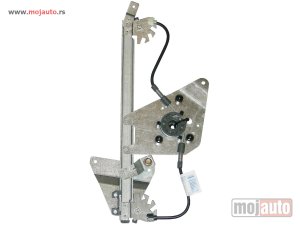 Glavna slika -  Podizac prozora - MojAuto