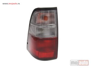 Glavna slika -  Stop Svetlo lampa - MojAuto