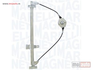 Glavna slika -  Podizac prozora - MojAuto