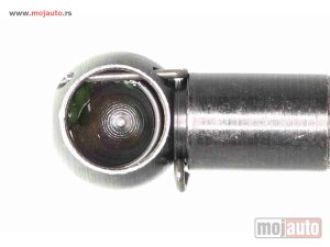 NOVI: delovi  Amortizer haube i gepeka