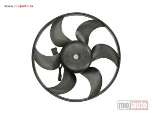 Glavna slika -  Ventilator - MojAuto