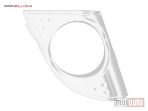 Glavna slika -  Resetka branika - MojAuto