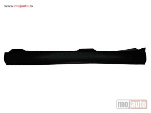 Glavna slika -  Prag - sajtna - MojAuto