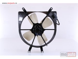 Glavna slika - Ventilator - MojAuto