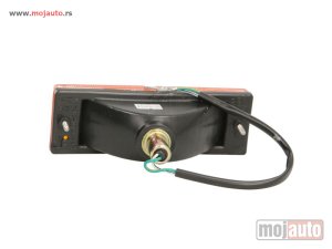 Glavna slika -  Migavac - MojAuto