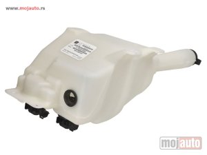 Glavna slika -  Posuda tecnosti za brisace - MojAuto