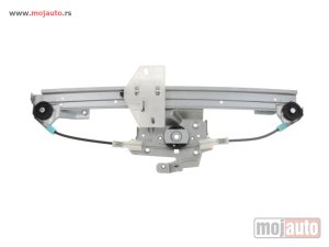 Glavna slika -  Podizac prozora - MojAuto