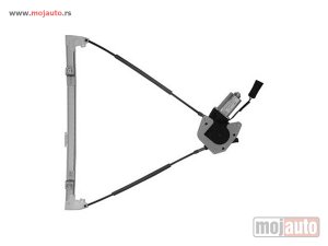 Glavna slika -  Podizac prozora - MojAuto