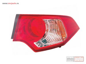Glavna slika -  Stop Svetlo lampa - MojAuto