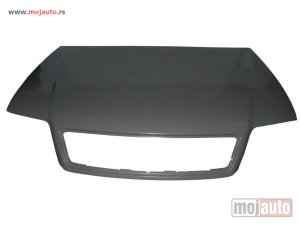 Glavna slika -  Hauba - MojAuto