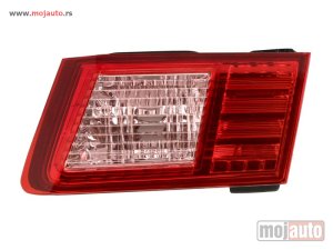 Glavna slika -  Stop Svetlo lampa - MojAuto