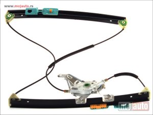 Glavna slika -  Podizac prozora - MojAuto