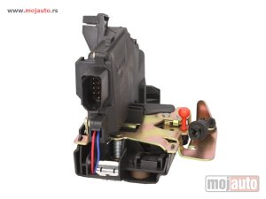 Glavna slika -  Brava - MojAuto