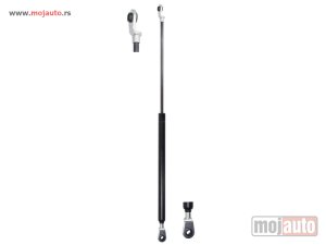 Glavna slika -  Amortizer gepeka - MojAuto