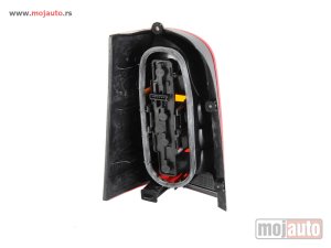 Glavna slika -  Stop Svetlo lampa - MojAuto