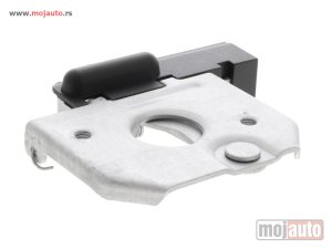 Glavna slika -  Brava - MojAuto