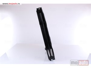 Glavna slika -  Hladnjak   - MojAuto