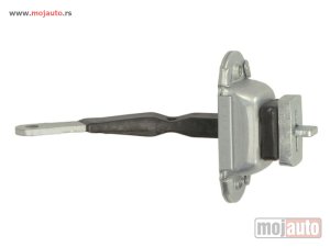 Glavna slika -  Granicnik predjnih vrata - MojAuto