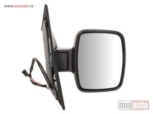 Glavna slika -  Retrovizor - MojAuto