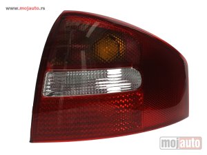 Glavna slika -  Stop Svetlo lampa - MojAuto