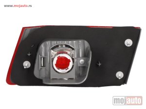 Glavna slika -  Stop Svetlo lampa - MojAuto