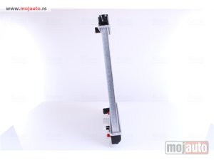 Glavna slika -  Hladnjak   - MojAuto