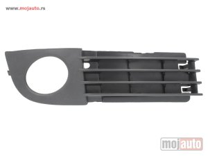 Glavna slika -  Resetka branika - MojAuto