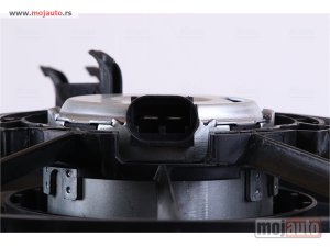 Glavna slika -  Ventilator - MojAuto