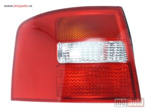 Glavna slika -  Stop Svetlo lampa - MojAuto