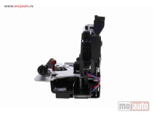 Glavna slika -  Brava - MojAuto