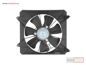 Glavna slika -  Ventilator - MojAuto