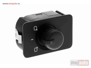Glavna slika -  Prekidac retrovizora - MojAuto