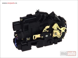 Glavna slika -  Brava - MojAuto