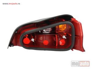 Glavna slika -  Stop Svetlo lampa - MojAuto