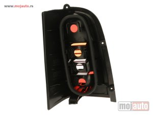 Glavna slika -  Stop Svetlo lampa - MojAuto