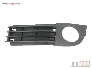 Glavna slika -  Resetka branika - MojAuto