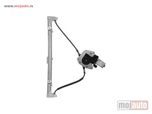 Glavna slika -  Podizac prozora - MojAuto